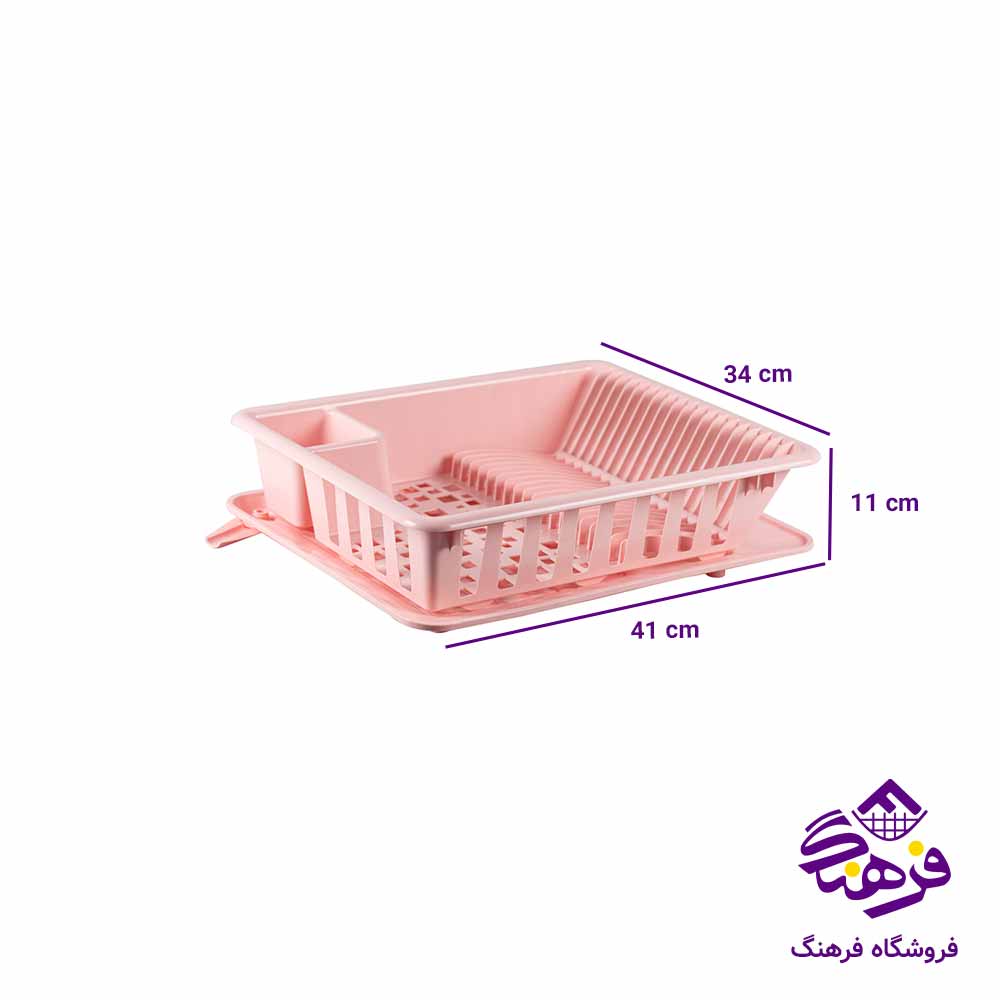 جاظرفی اریسام 181