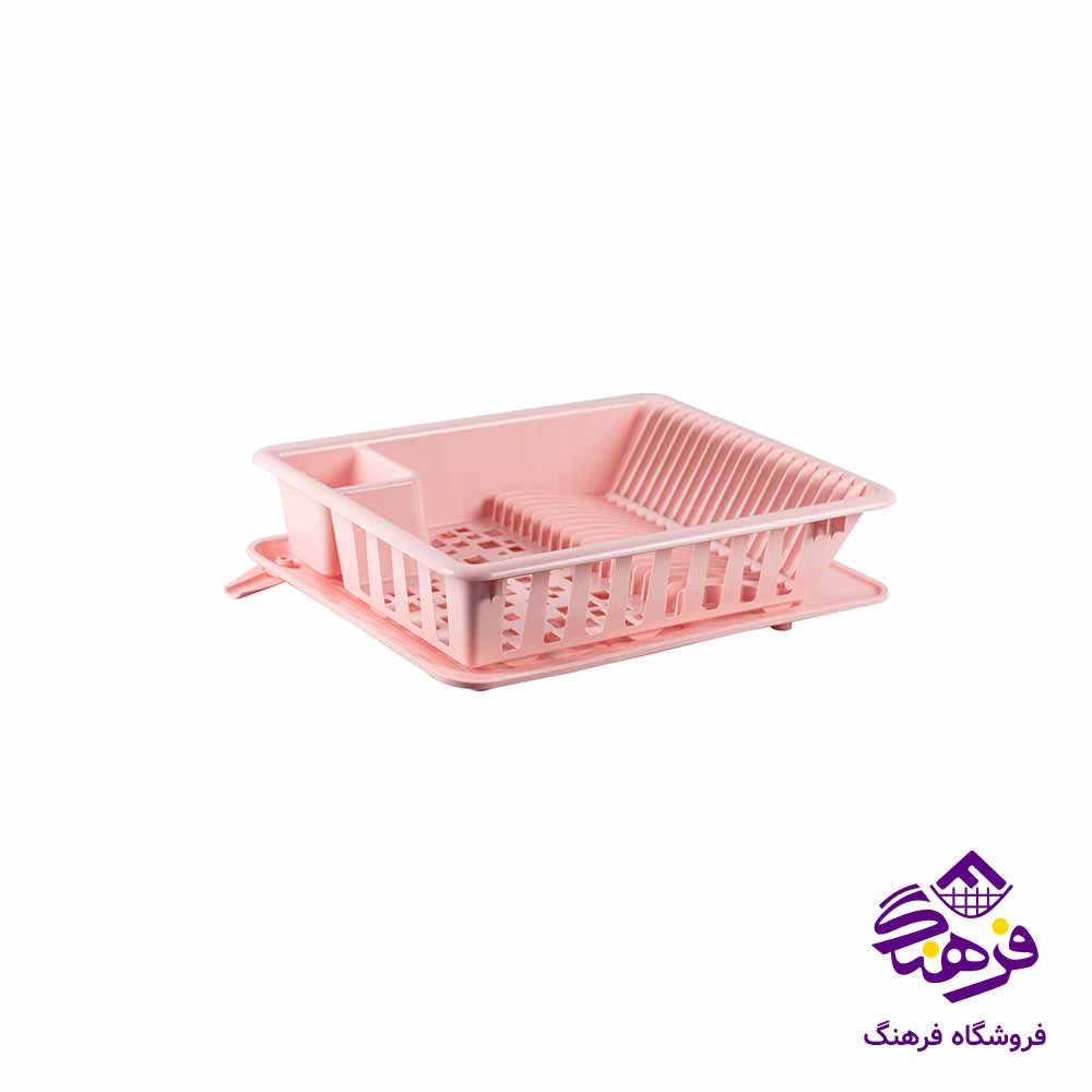جاظرفی اریسام 181