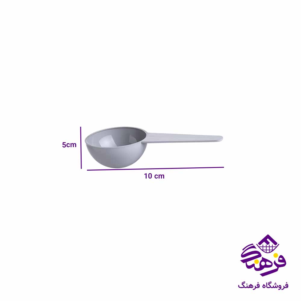 پیمانه اسکوپ اریسام 236