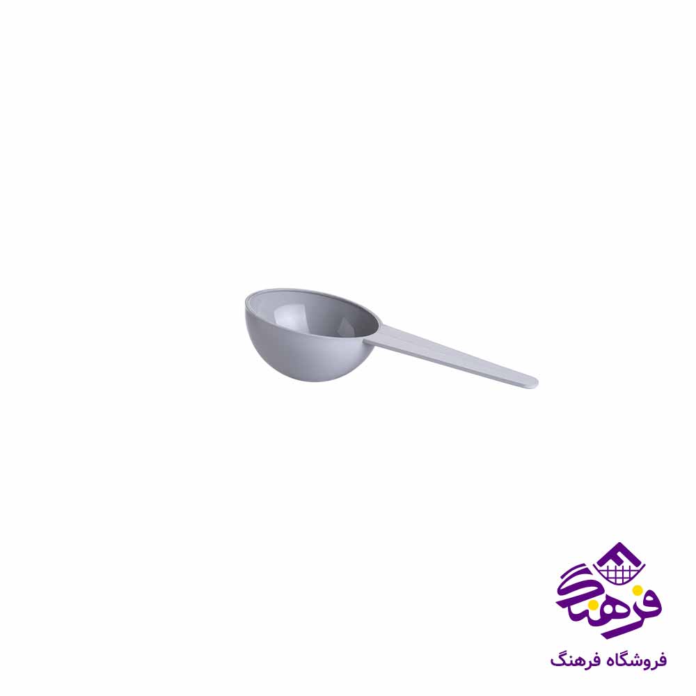 پیمانه اسکوپ اریسام 236
