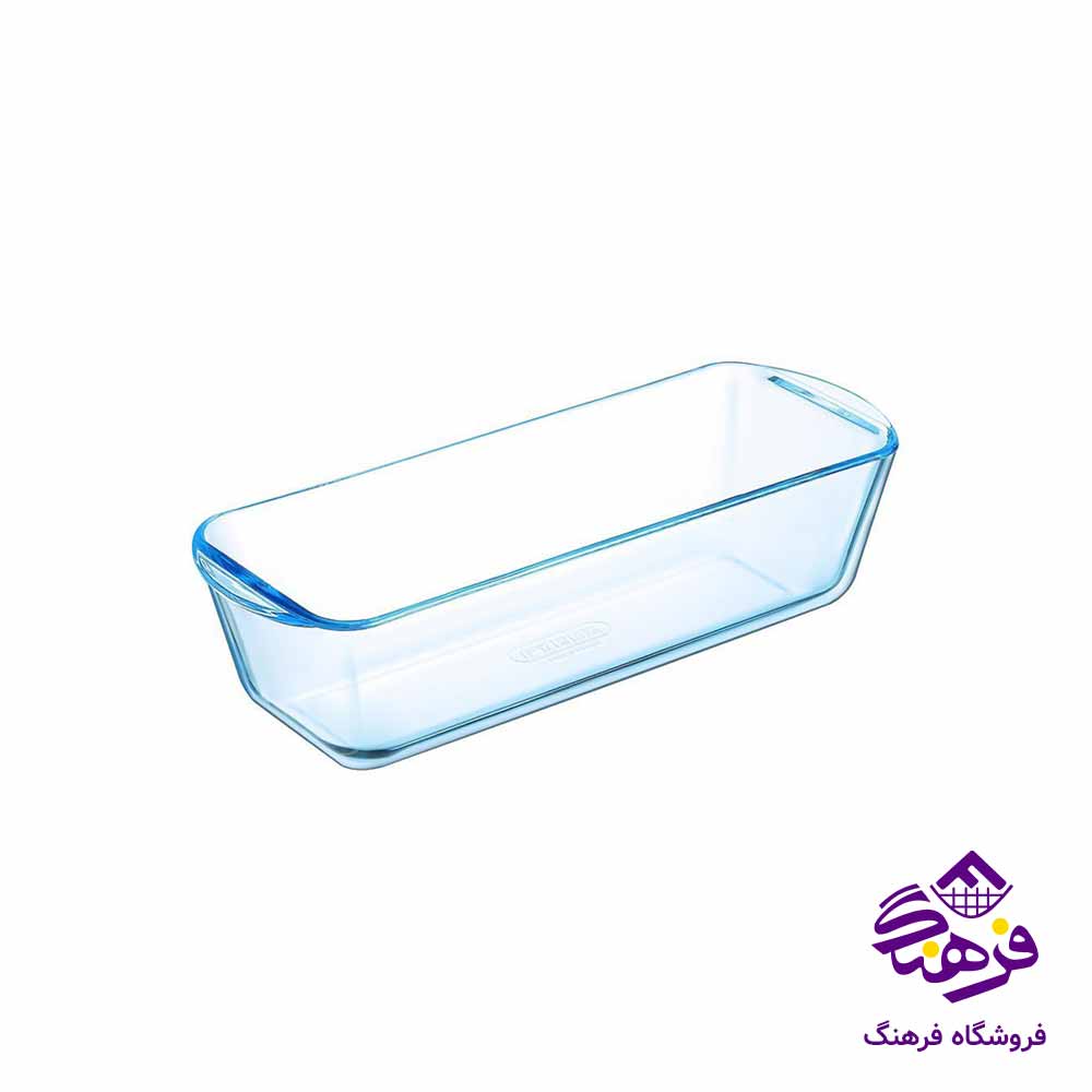 تابه لازانيا بزرگ 31 فرانسه 836