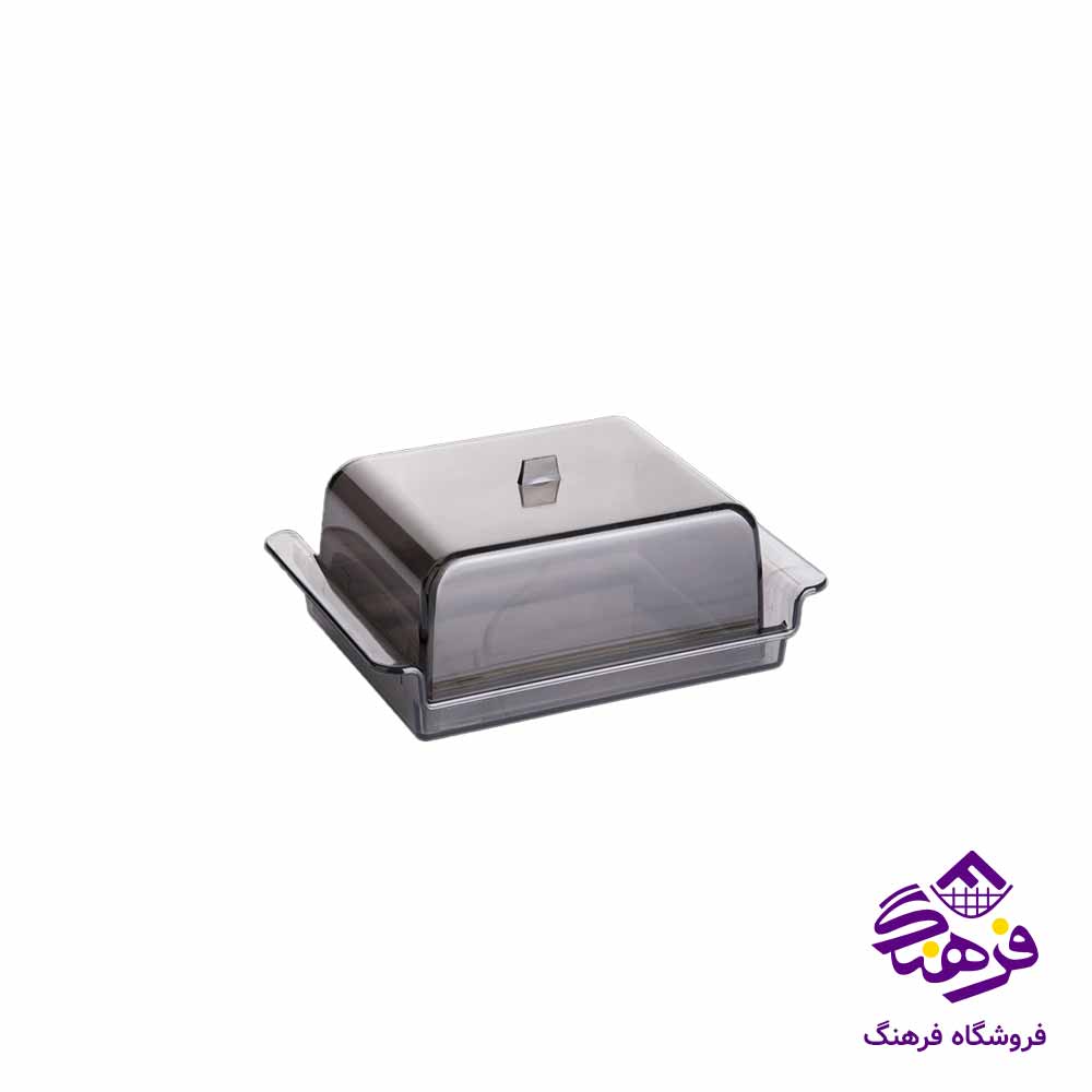 کره پنير اريسام 106