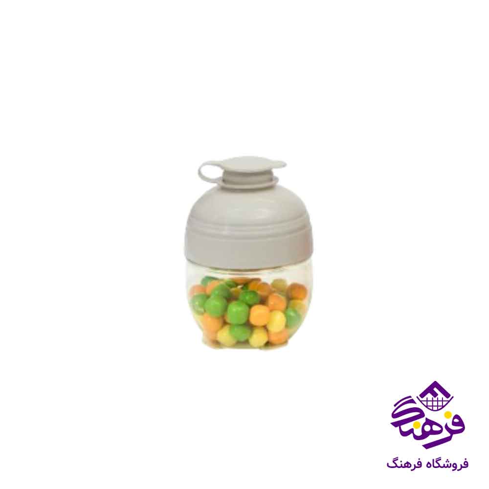 حبوبات اسان ریز3 اریسام 173