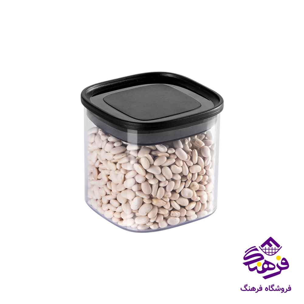 حبوبات باریستا 3سایز اریسام 232
