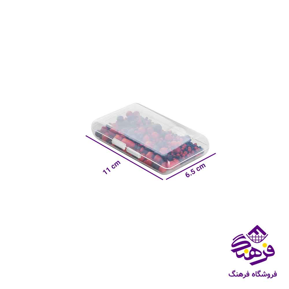 فیلیپ تاپ بزرگ اریسام 208