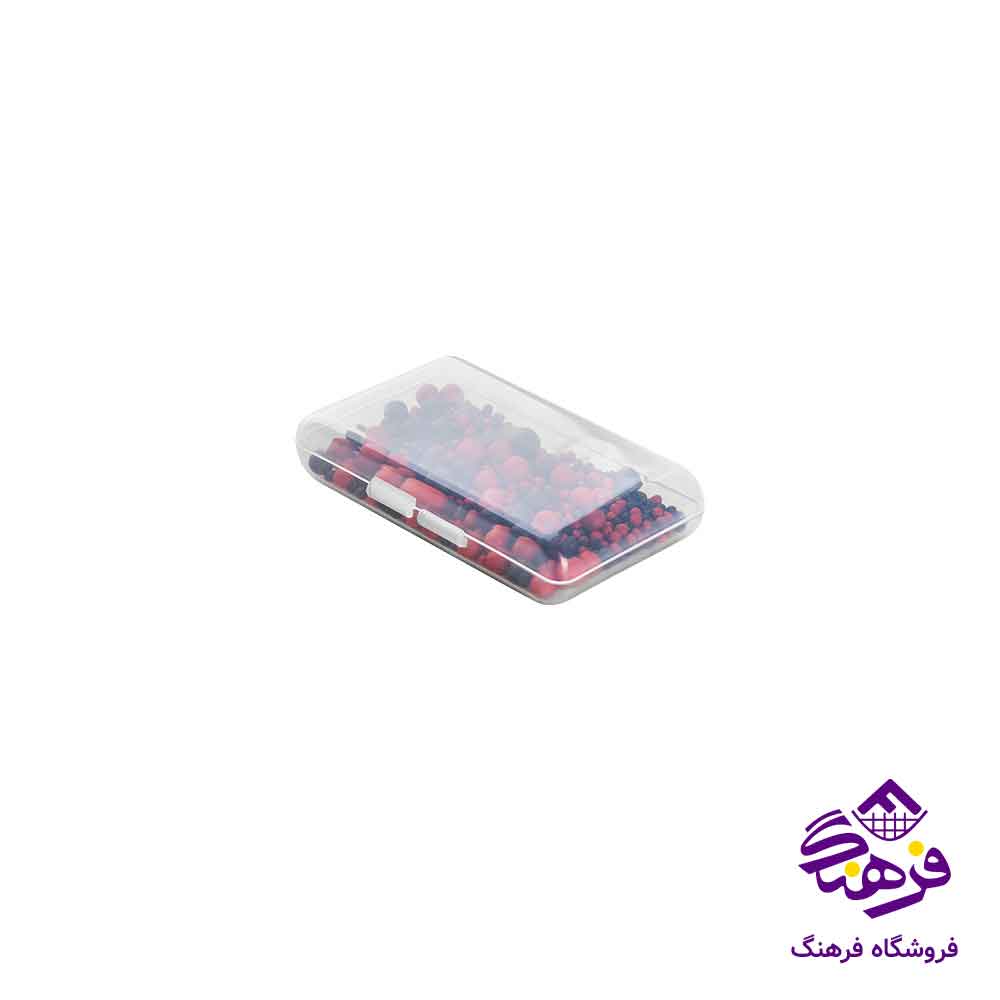 فیلیپ تاپ بزرگ اریسام 208