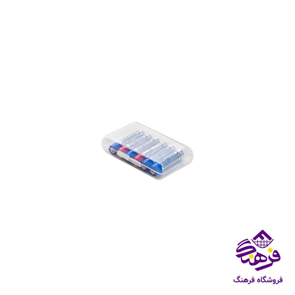 فيليپ تاپ کوچک اريسام 209