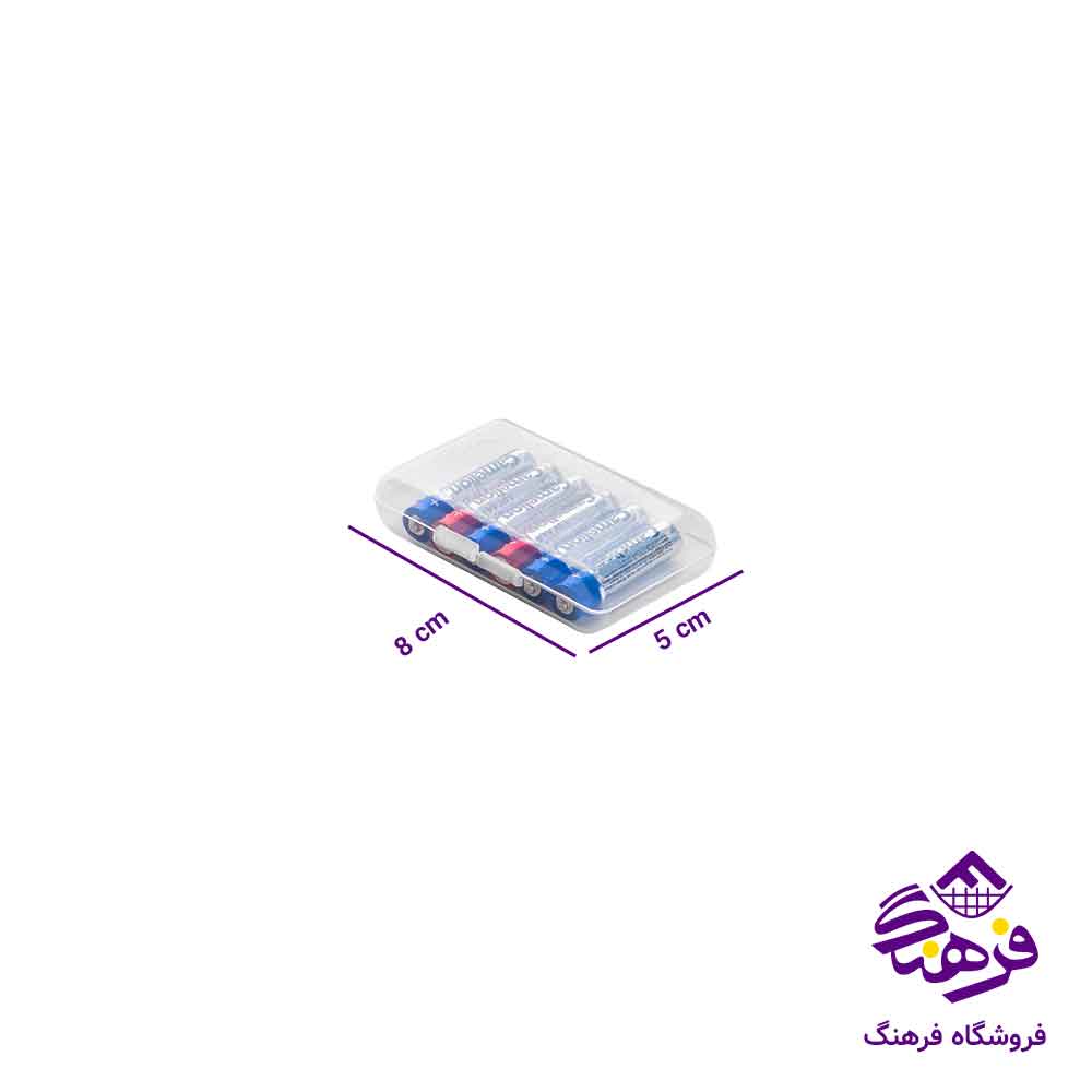 فيليپ تاپ کوچک اريسام 209