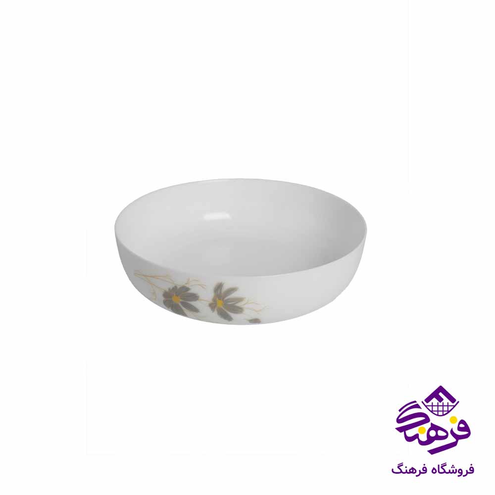 3تابه اسمارت شقايق طوسي کوزين لبه بلند گلدن اپال