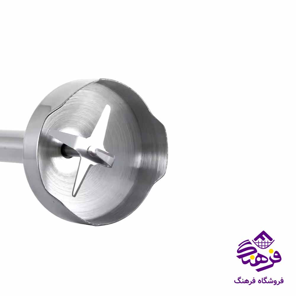 گوشت کوب برقی راف مدل RAF0273B