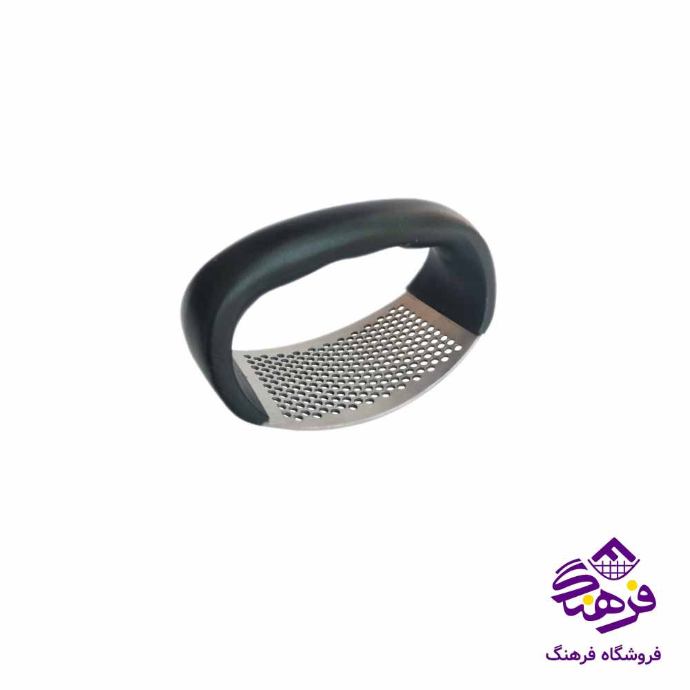 سيرله کن مشتی وکيوم