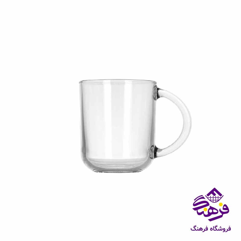 ليوان تراکت 25 فرانسه 3631
