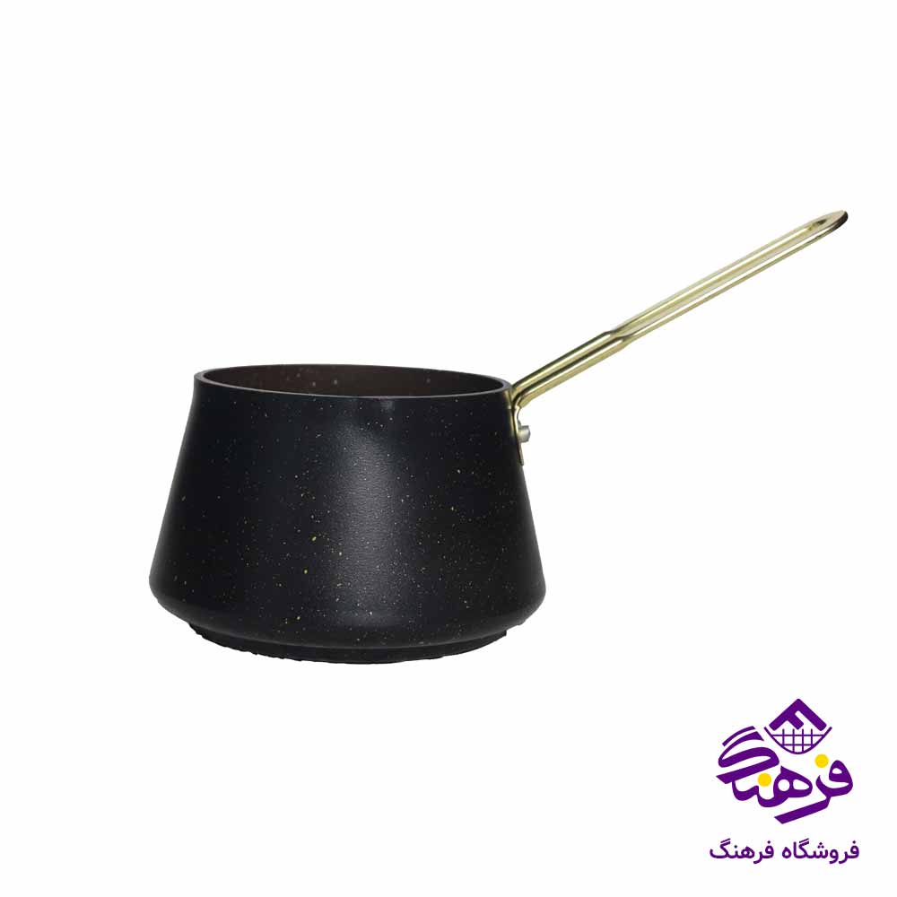 قهوه جوش برند پويان مهر
