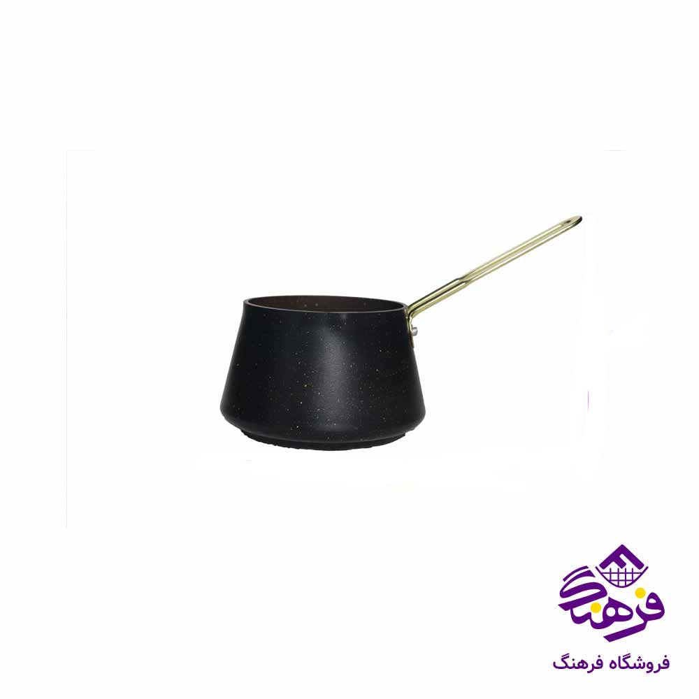 قهوه جوش برند پويان مهر