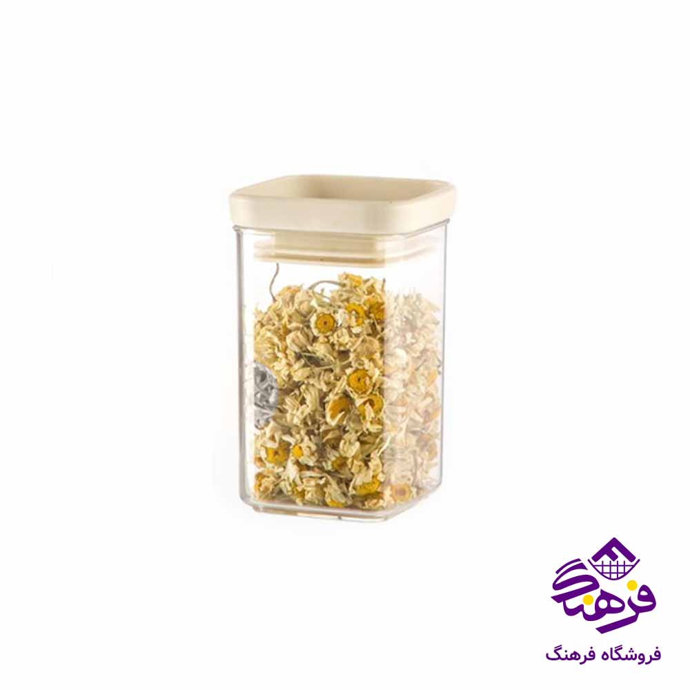 جاادويه ليمون مدل رويال سایز 1