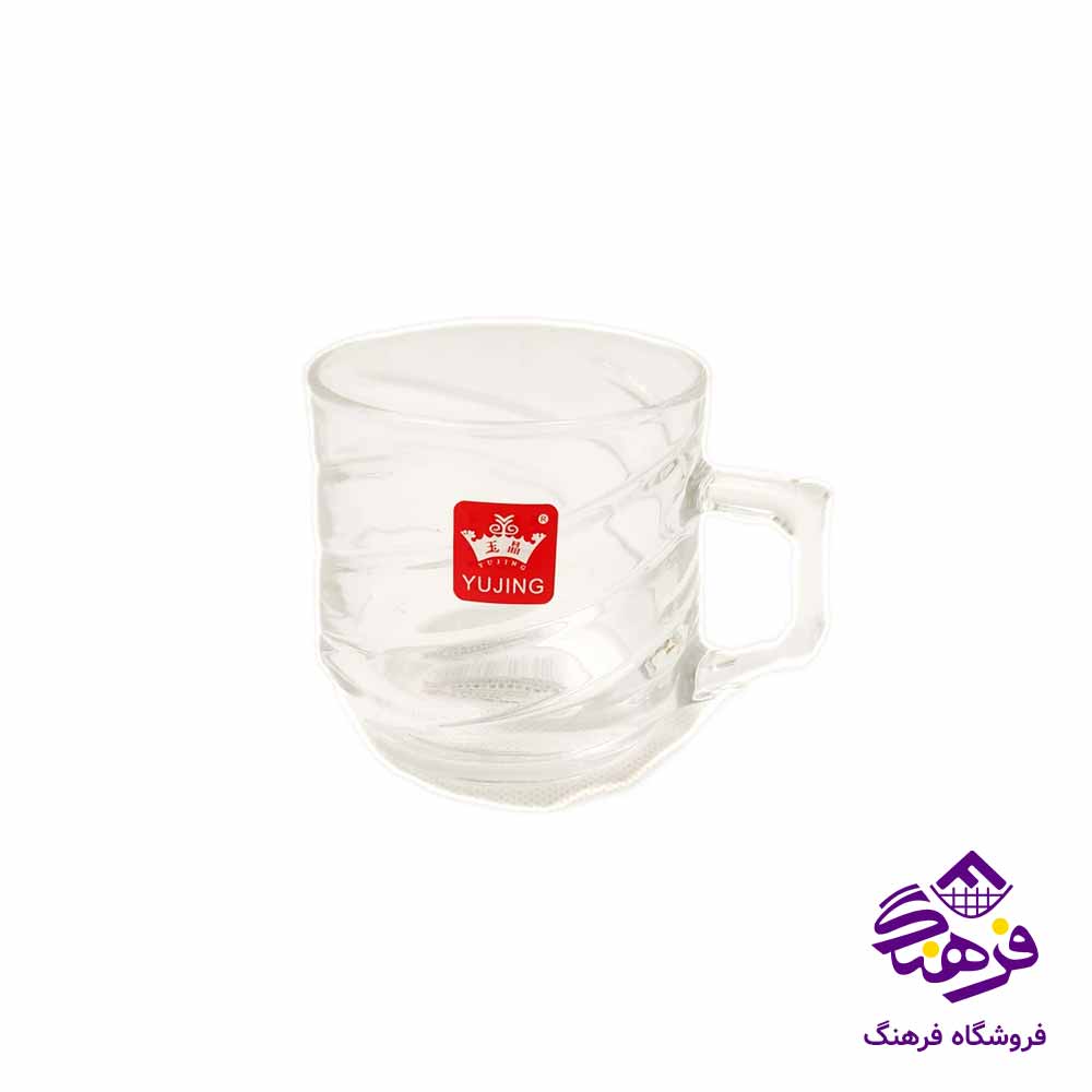 ليوان خطی يوجينگ 80525.31