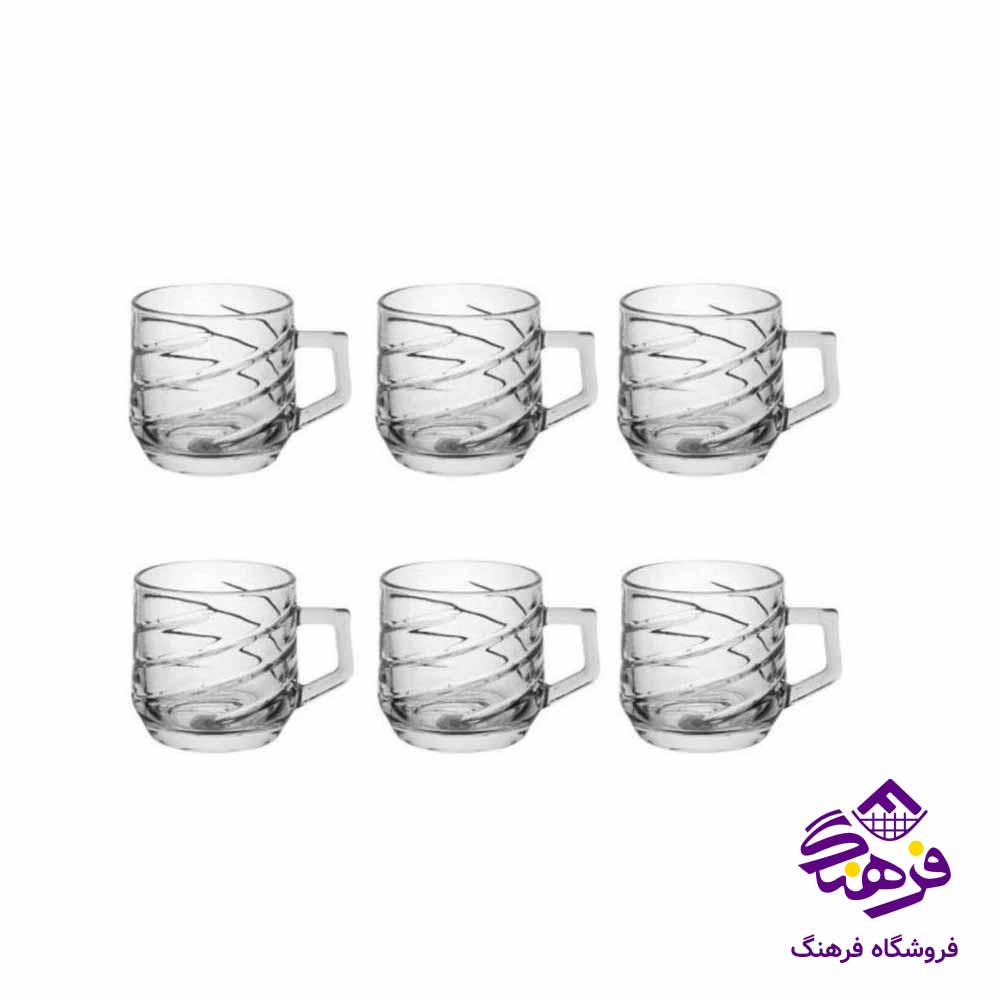 ليوان خطی يوجينگ 80525.31