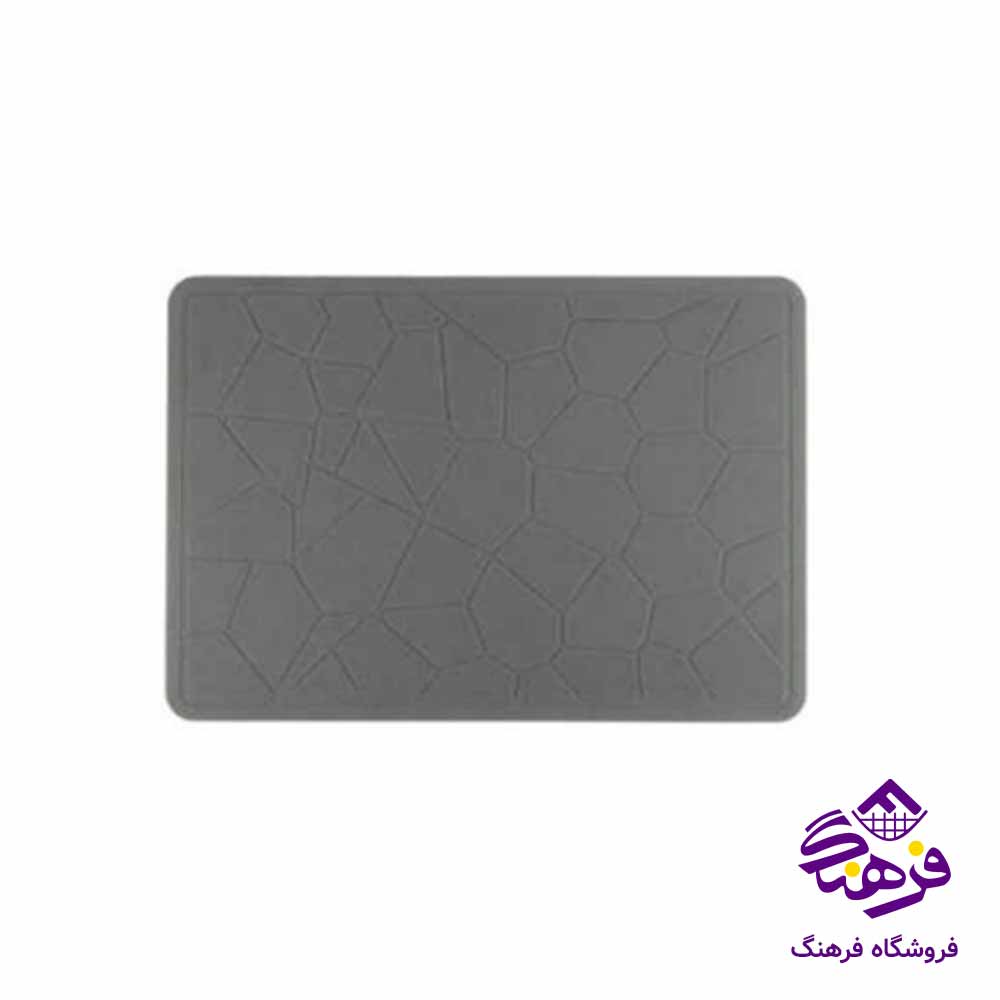 زيربشقابی سيليکونی هلسا هيما 3111