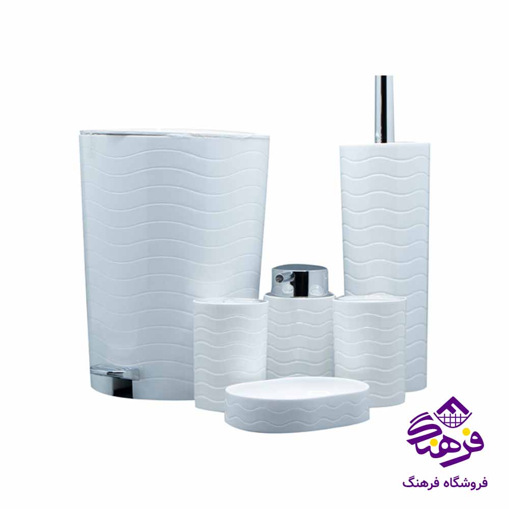 سرويس بهداشتی مايسا گرد هومکت کد 4138