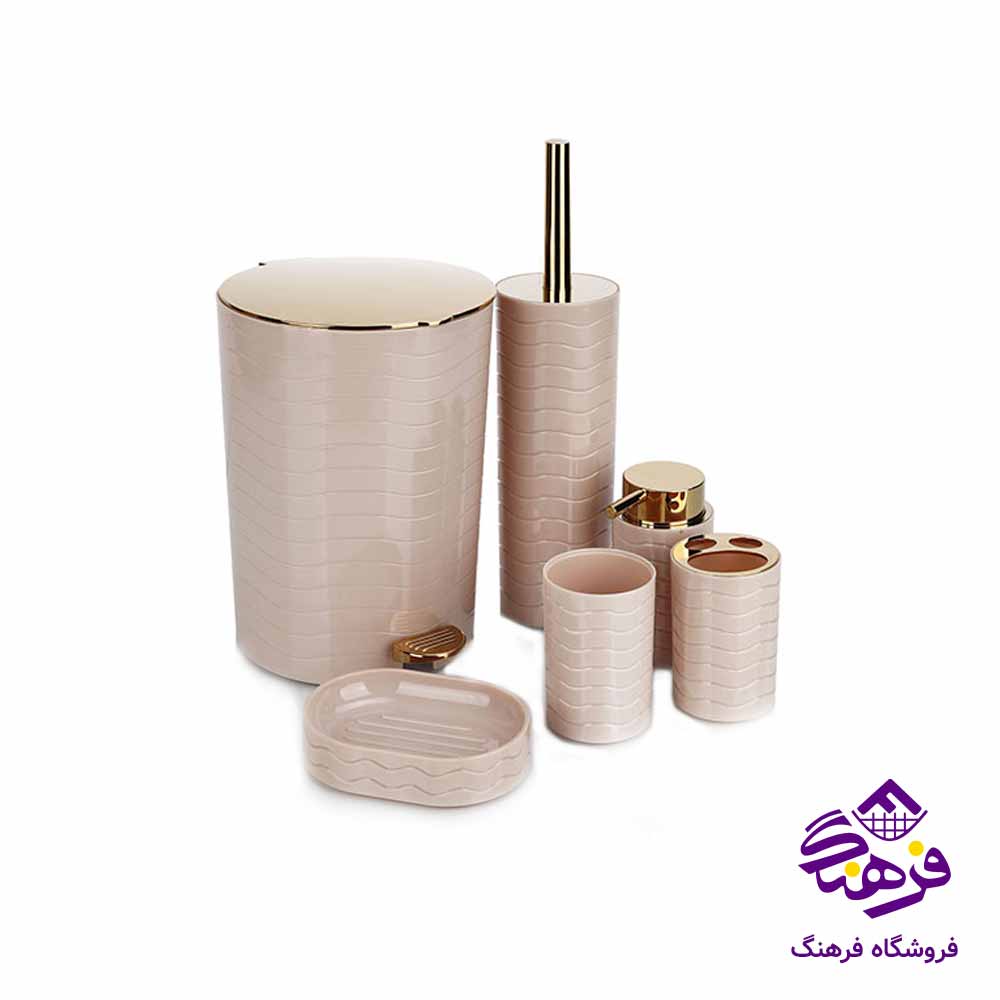 سرويس بهداشتی مايسا گرد هومکت کد 4138