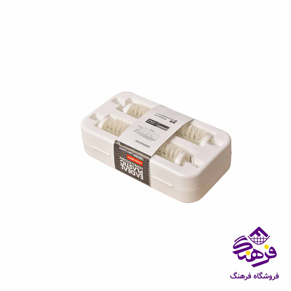 نپتون 2برس دایان ایده ال 8206
