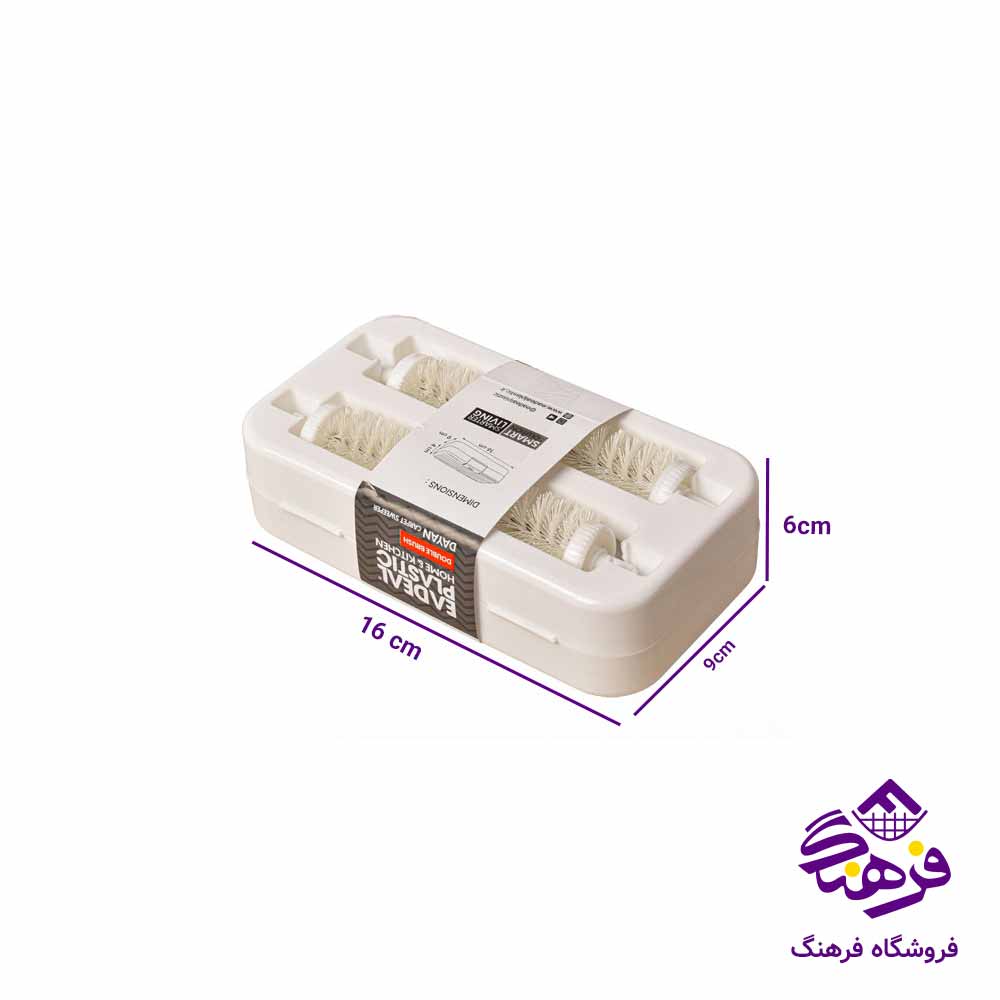 نپتون 2برس دایان ایده ال 8206