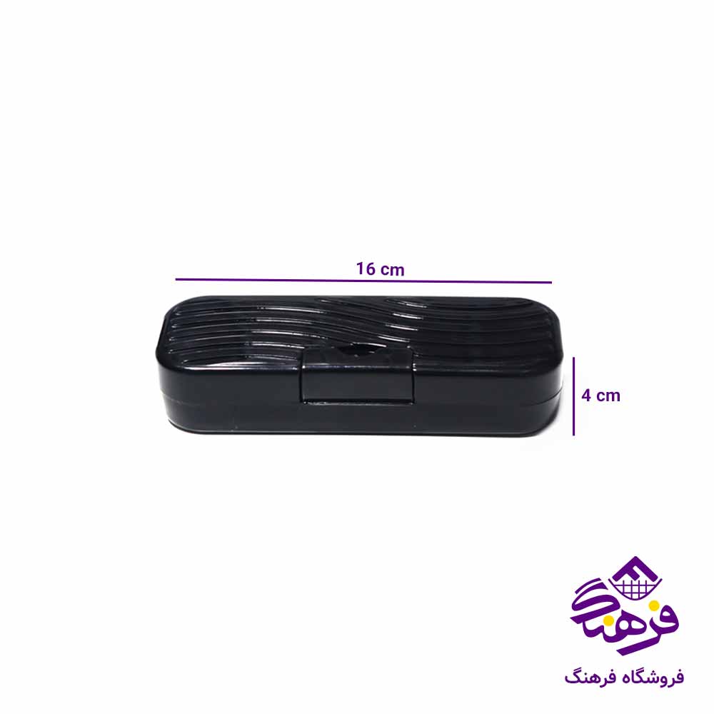 نپتون 1برس دايان ايده ال 8205