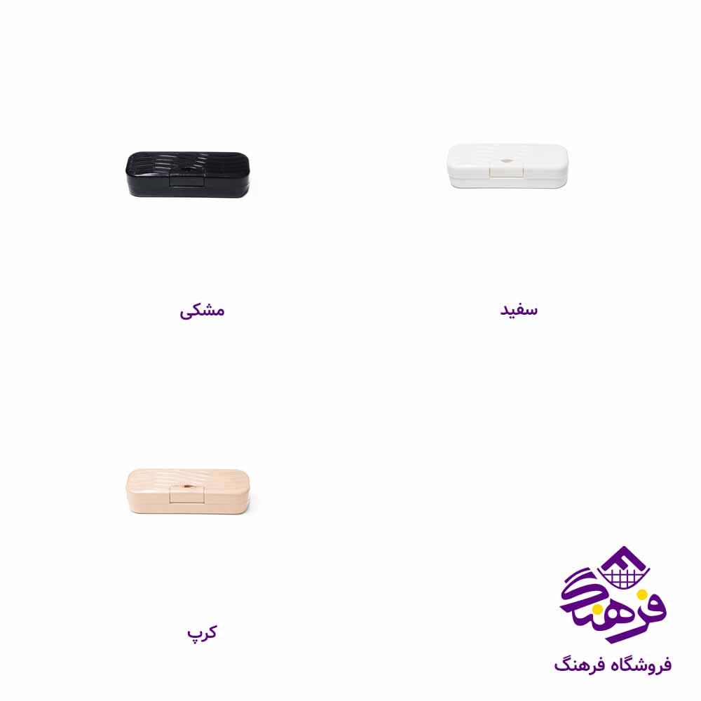 نپتون 1برس دايان ايده ال 8205