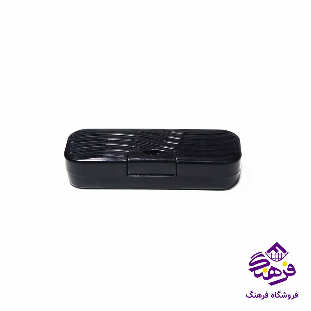 نپتون 1برس دايان ايده ال 8205