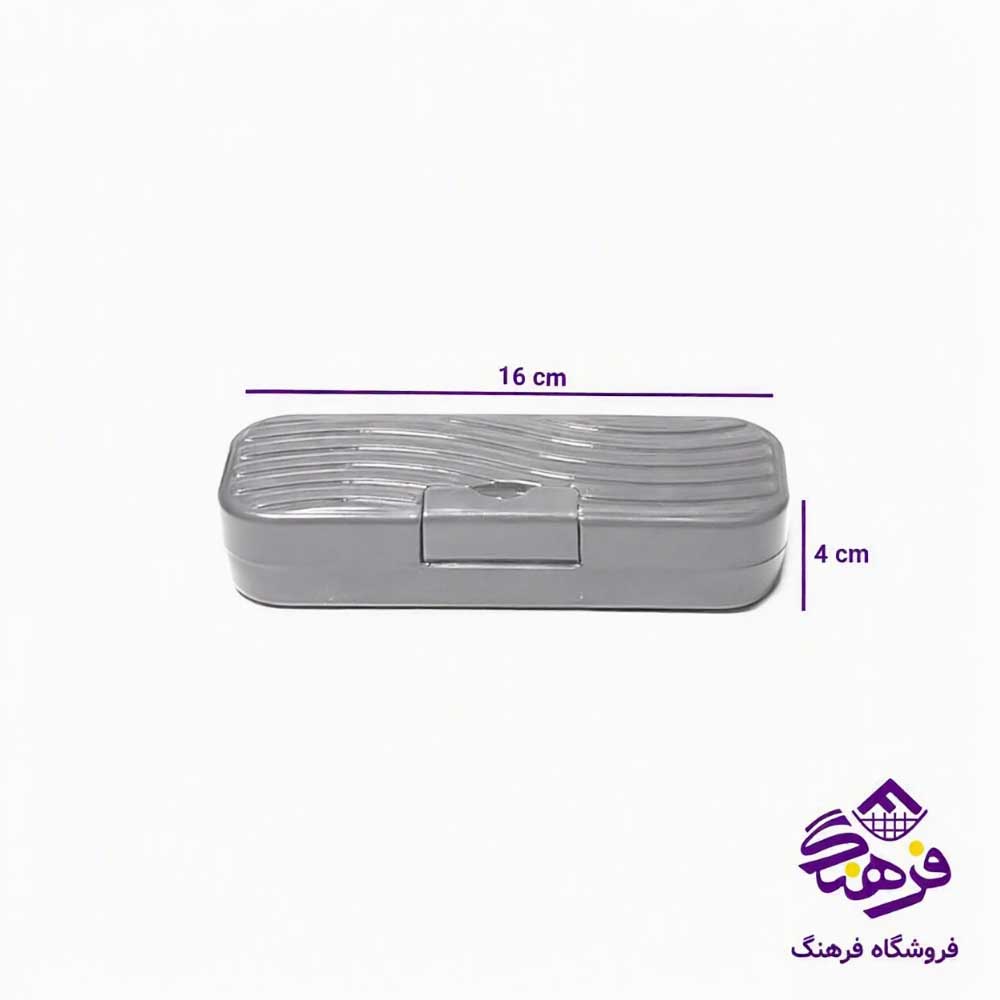 جارو نپتون ايده ال مدل دايان کد 8205