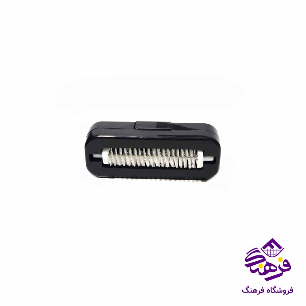 نپتون 1برس دايان ايده ال 8205