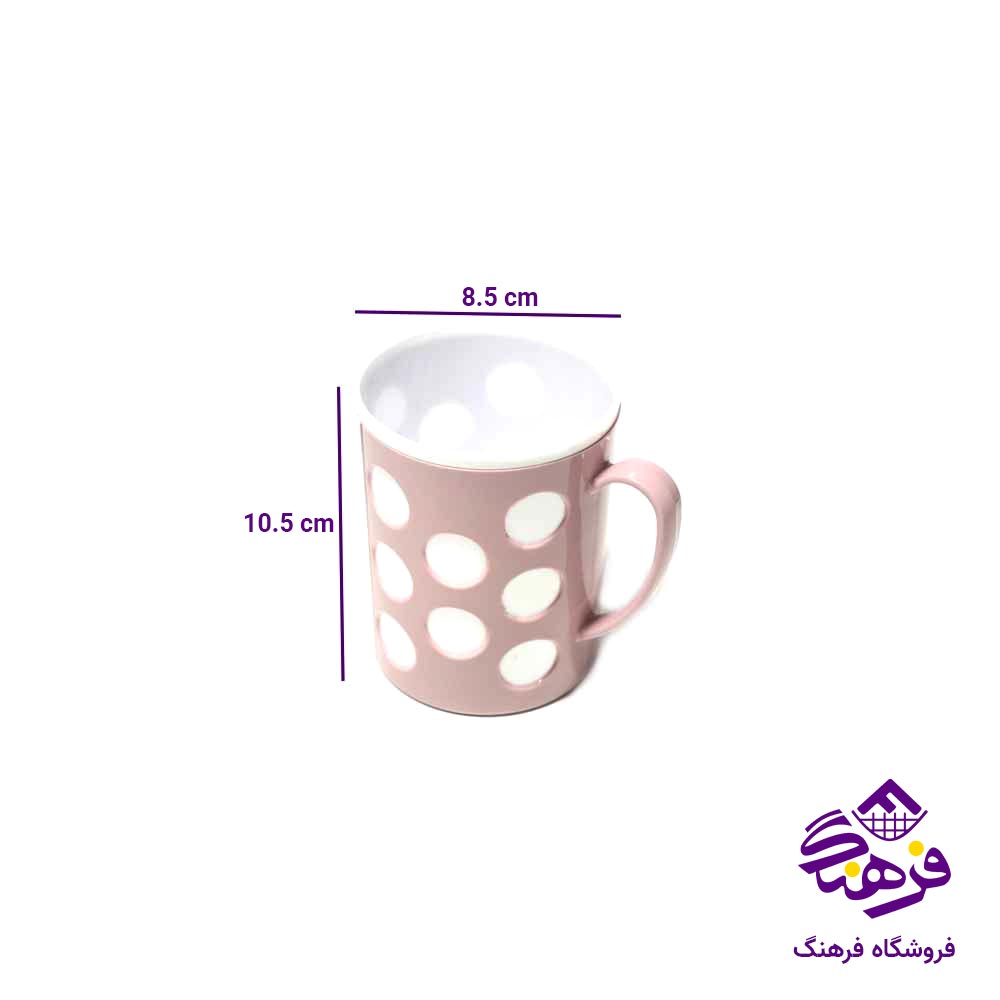 ليوان دورنگ توپی اشکان