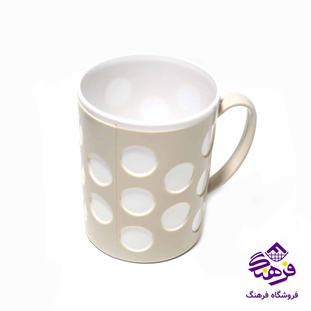 ليوان دورنگ توپی اشکان