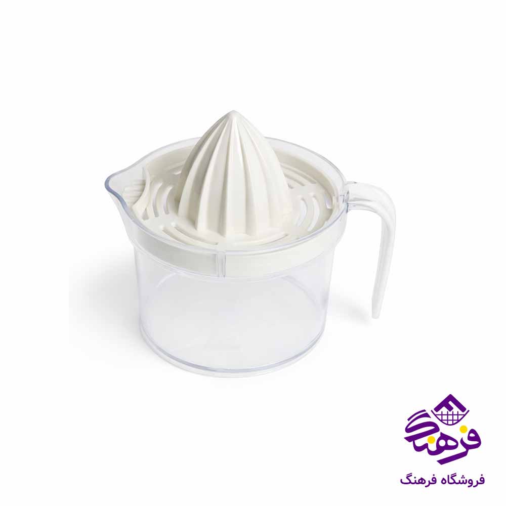  ابمیوه گیری اکسون مدل سوفیا 1290