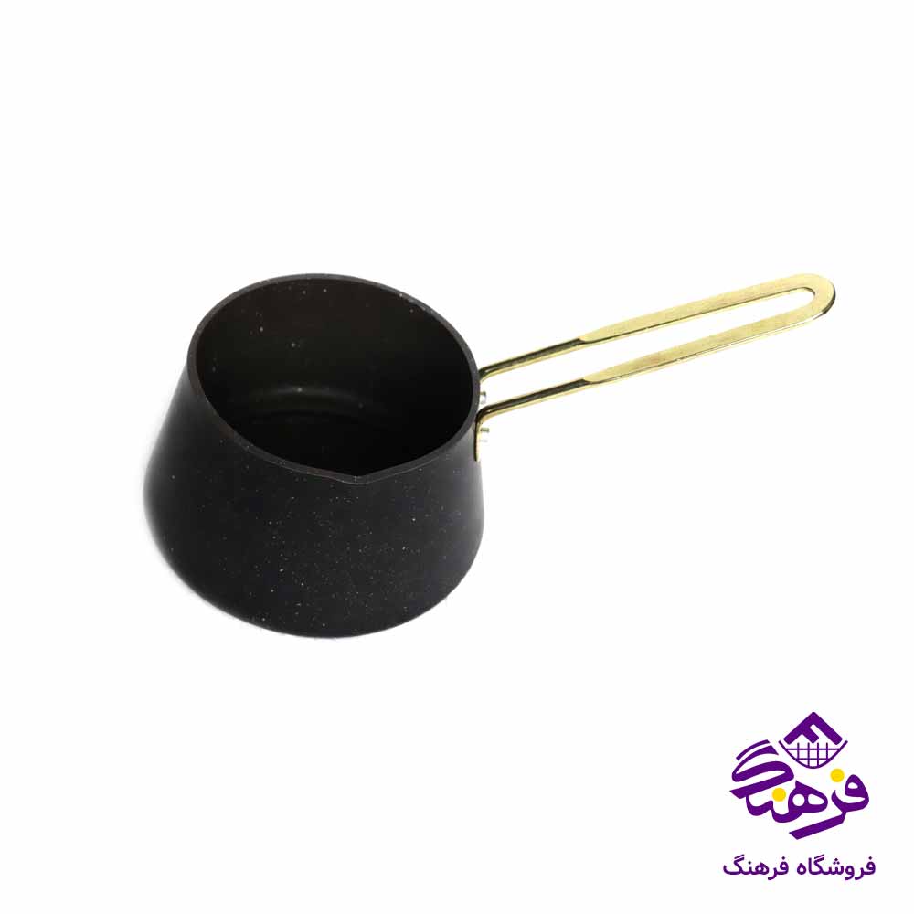 شيرجوش فورج اِويز پلاس پويان سایز 16