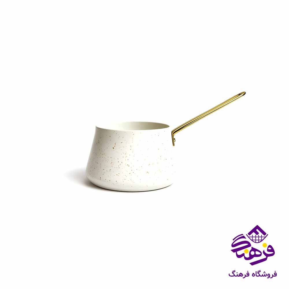 شيرجوش فورج اِويز پلاس پويان سایز 16