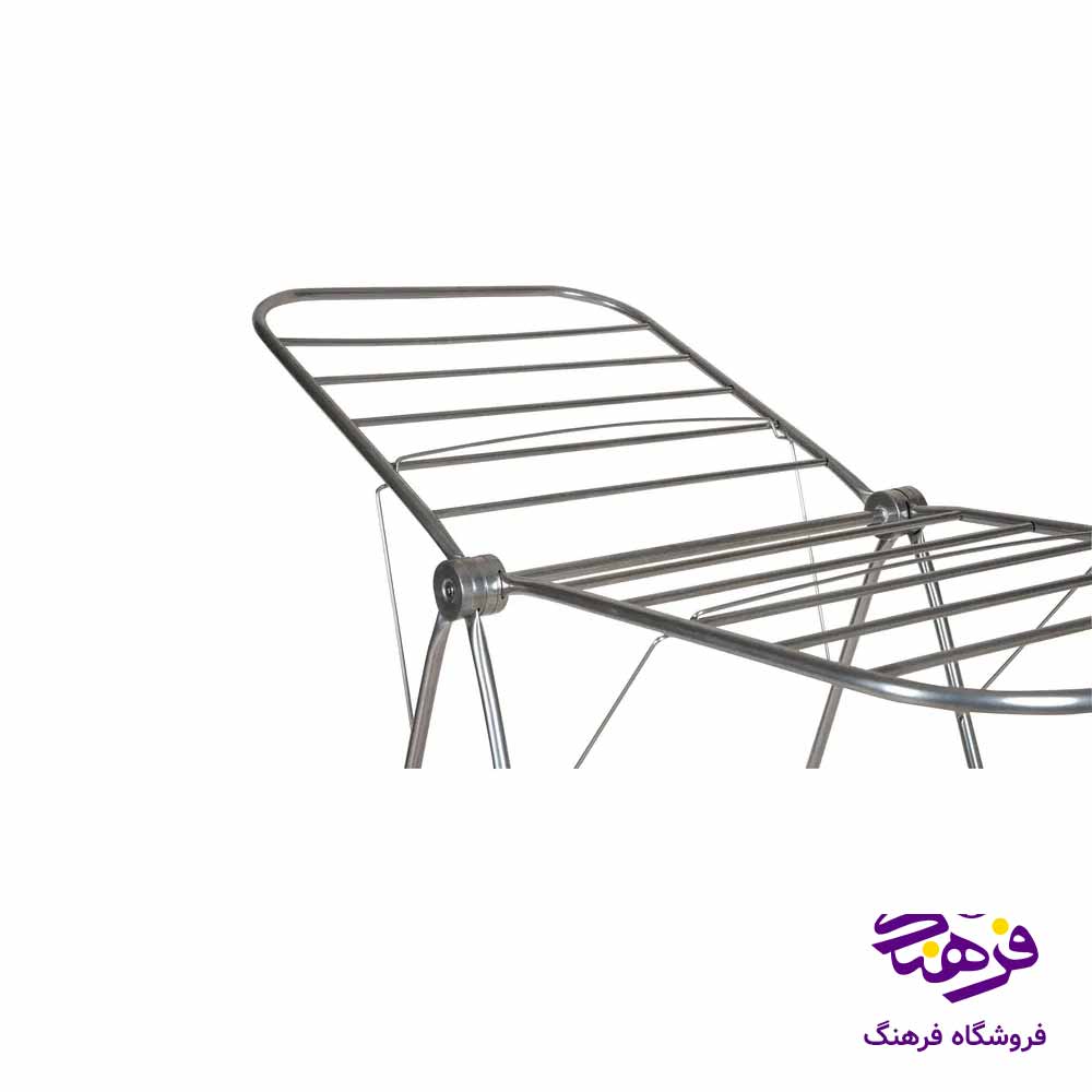 بندرخت کروم مرولین 2001 4دک