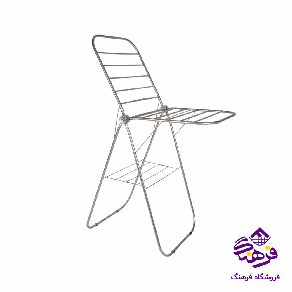 بندرخت کروم مرولین 2001 4دک