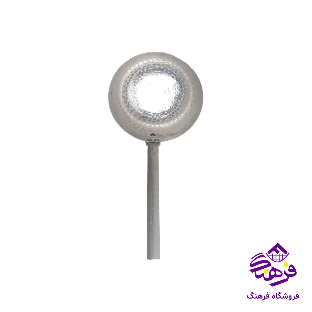 ابگردان روحی بزرگ سايز2