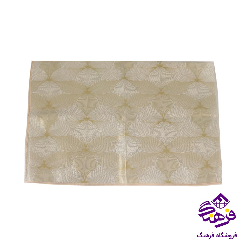 سفره 2نفره فانتزی