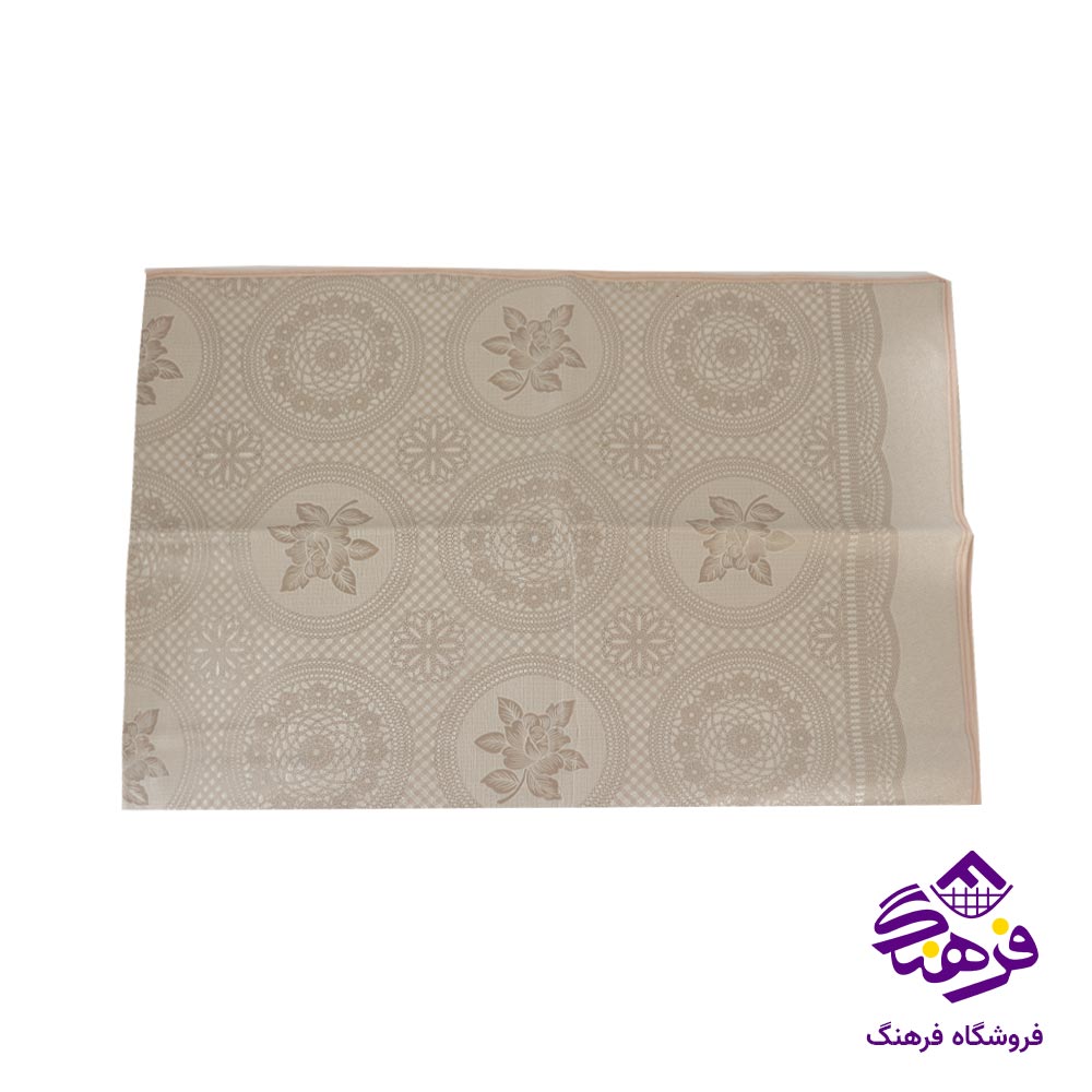سفره 4نفره فانتزی