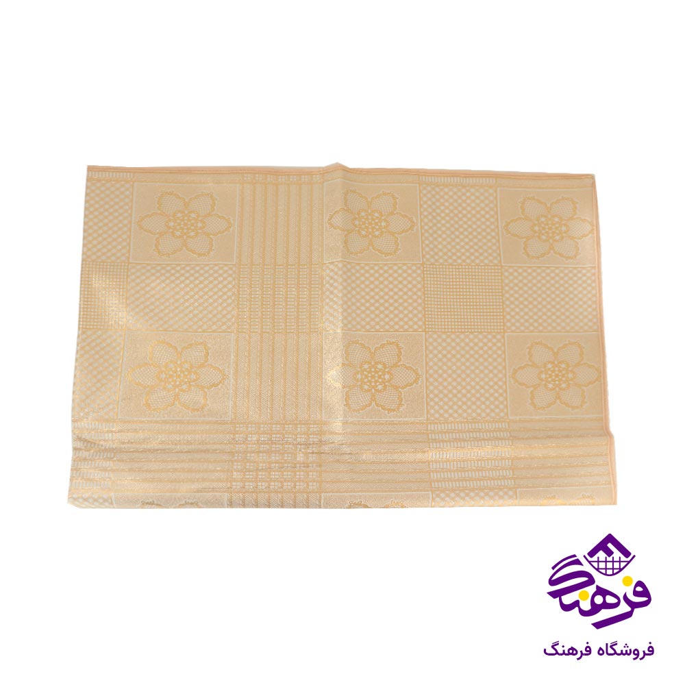 سفره 8نفره فانتزی