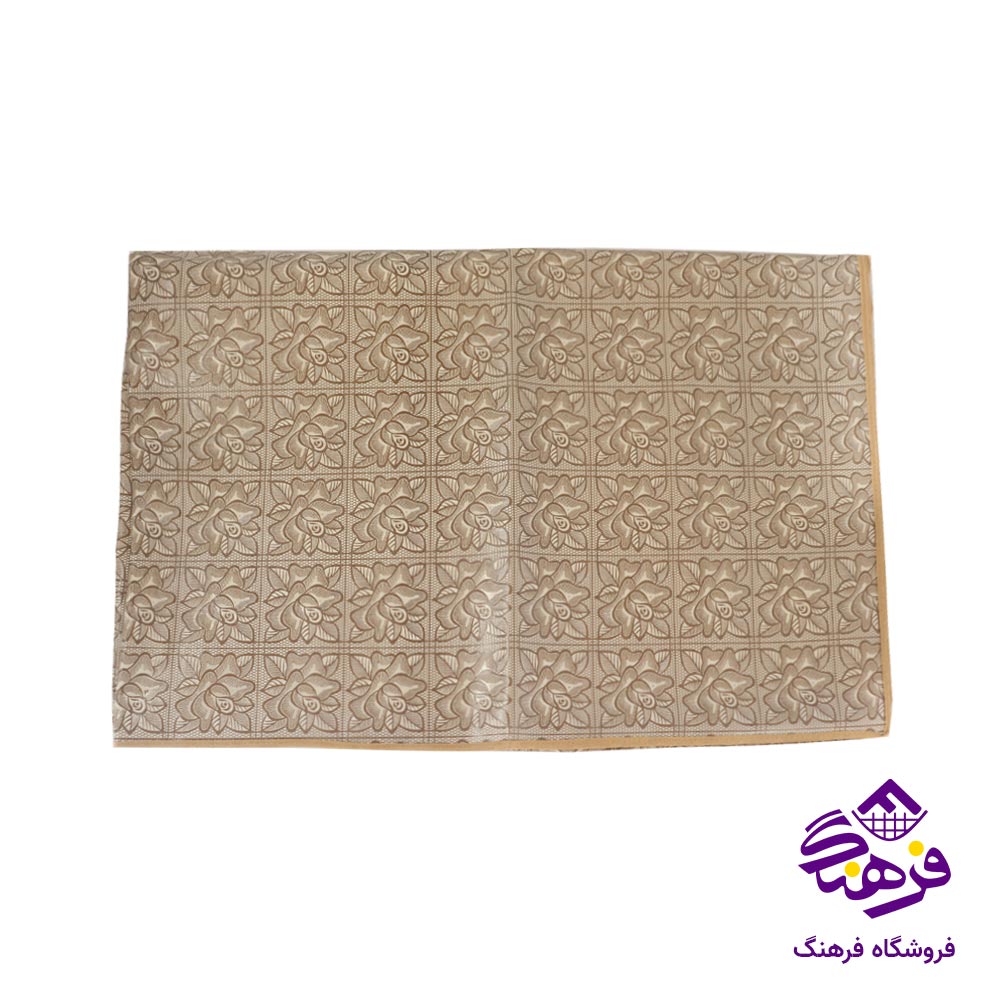 سفره 6نفره فانتزی