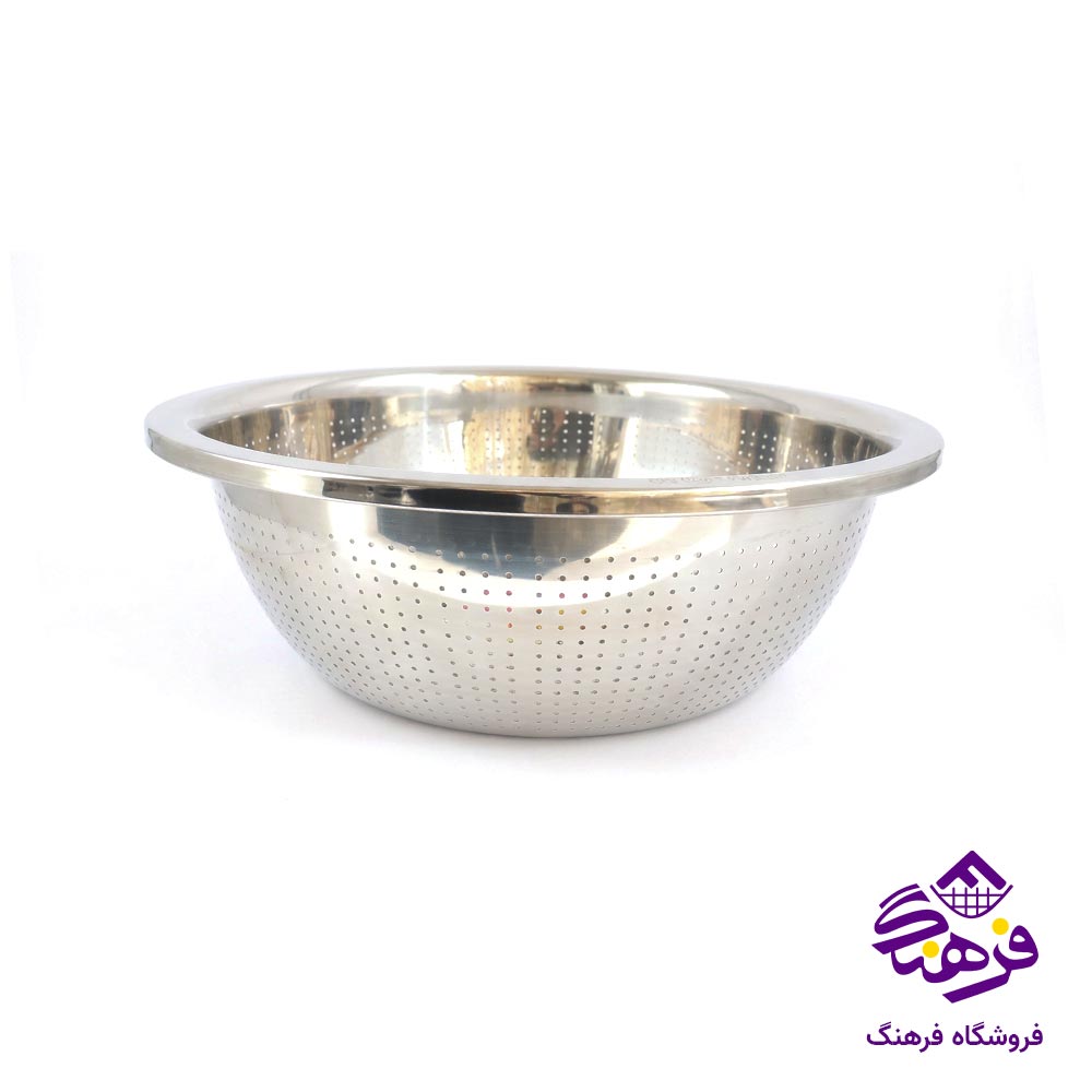 ابکش استيل کورکماز 55