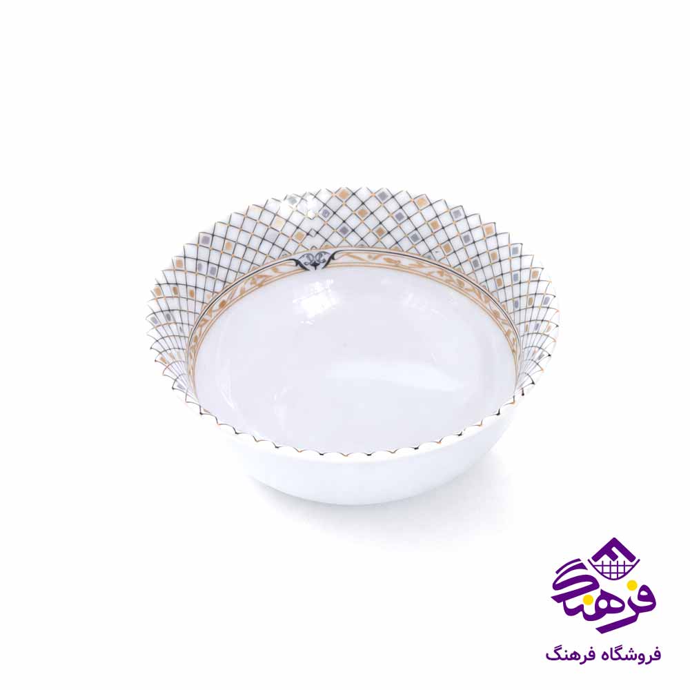 کاسه ابگوشت جانان کسری 700
