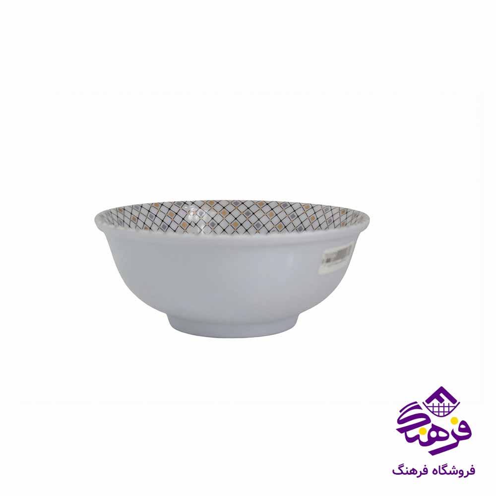 کاسه ابگوشت جانان کسری 700