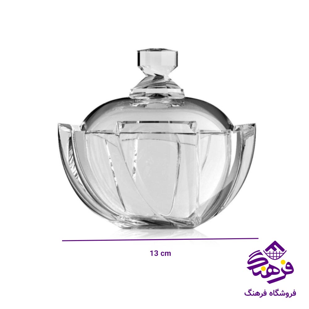 شکلات اسکوئر کادو اصفهان 181