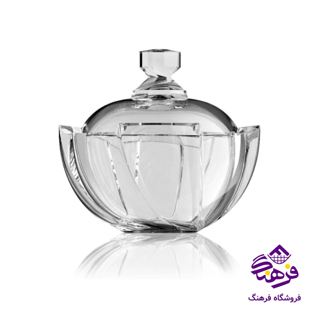 شکلات اسکوئر کادو اصفهان 181