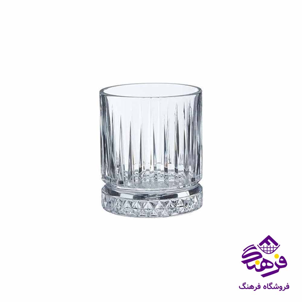 لیوان چین ورمونت RV.5060