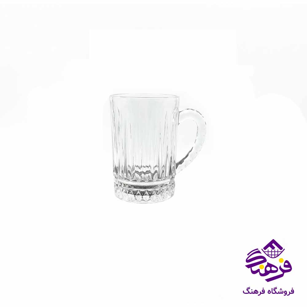 نيم ليوان چين ورمونت RV.5085